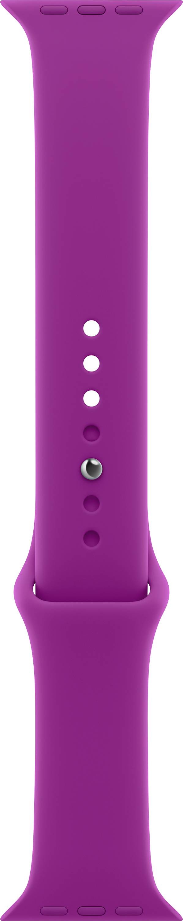 Apple Watch Sport Band 40 mm M/L Magenta