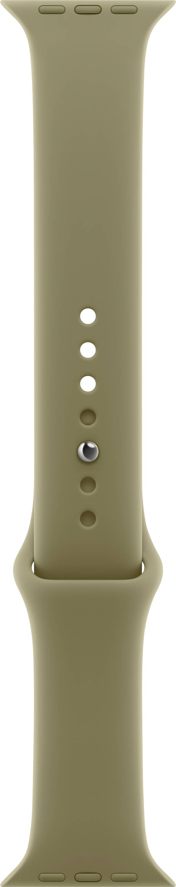 Apple Watch Sport Band 40 mm M/L Olive