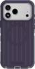 Otterbox Defender Series Pro (Retail) Outdoor pouch Apple iPhone 18 Pro Max, iPhone 17 Pro Max Blue MagSafe compatibility, Magnet holder 77-000966