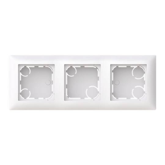 Busch-Jaeger 2TKA00005516 1 pc(s)