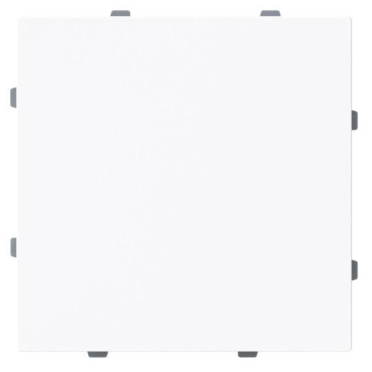 Busch-Jaeger Oyster white 2CKA001710A4211 1 pc(s)