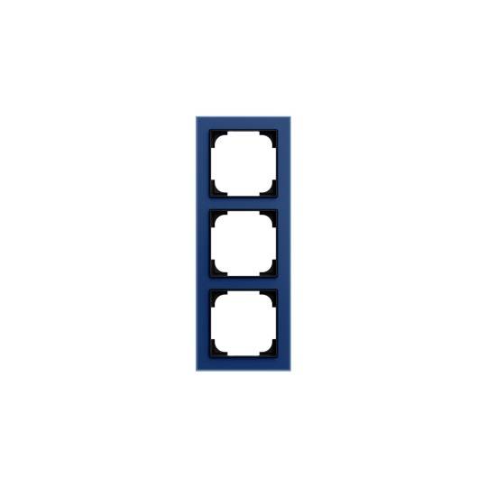 Busch-Jaeger Black 2CKA001754A4934 1 pc(s)