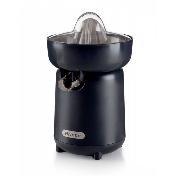 Ariete Lemon squeezer 00C041700AR0 40 W  Black