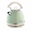 Ariete 00C287704AR0 Kettle Green
