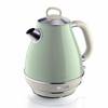 Ariete 00C286904AR0 Kettle Green