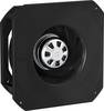 EBM Papst VBH0175RSLES Centrifugal fan 230 V AC 575 m³/h