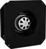 EBM Papst VBH0190RSLCS Centrifugal fan 230 V AC 350 m³/h