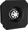 EBM Papst VBH0190RSLDS Centrifugal fan 230 V AC 520 m³/h