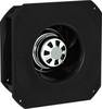 EBM Papst VBH0190RSLES Centrifugal fan 230 V AC 510 m³/h