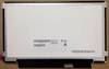 CoreParts MSC116H30-005M Display 1 pc(s)
