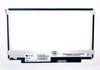 CoreParts MSC116H40-264G Display Black 1 pc(s)