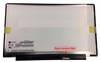 CoreParts MSC125H30-018M Display 1 pc(s)