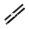 CoreParts MSPP73139 Cable Black 1 pc(s)