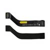 CoreParts MSPP73875 Cable Black 1 pc(s)