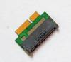 CoreParts MSST5112S Adapter Black 1 pc(s)