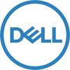 Dell 4D22M Display 1 pc(s)
