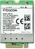 HP XMM™ 7360 LTE-Advance WWAN WWAN card 1 pc(s)