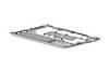 HP L09527-001 Bottom casing Black 1 pc(s)