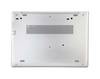 HP L14371-001 Bottom casing Silver 1 pc(s)