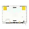HP L15501-001 Display cover 1 pc(s)