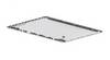 HP L23161-001 Display cover Silver 1 pc(s)