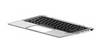 HP L31882-FL1 Bottom casing + keyboard Black, Silver 1 pc(s)