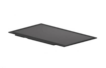 HP L44534-001 Display 1 pc(s)