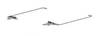 HP L52009-001 Hinge 1 pc(s)