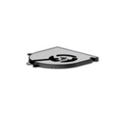 HP L52034-001 Fan 1 pc(s)