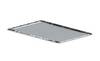 HP L63603-001 Display cover Silver 1 pc(s)