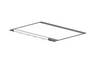 HP L77230-001 Display frame 1 pc(s)