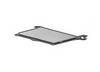 HP L77267-001 Touchpad Silver 1 pc(s)