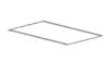 HP M05259-001 Display frame 1 pc(s)