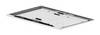 HP M07096-001 Display cover 1 pc(s)