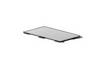 HP M08521-001 Touchpad 1 pc(s)
