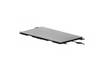 HP M42585-001 Touchpad 1 pc(s)