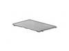 HP M45010-001 Touchpad 1 pc(s)