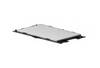 HP M46283-001 Touchpad 1 pc(s)