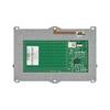 HP M88379-001 Touchpad 1 pc(s)