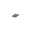 HP N65633-002 WWAN card 1 pc(s)