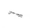 HP N96454-001 Hinge 1 pc(s)