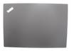 Lenovo 02HK963 Sleeve Black 1 pc(s)