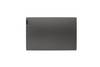 Lenovo 5CB0X56073 Display cover Grey 1 pc(s)