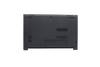 Lenovo 5CB0Z69219 Sleeve Black 1 pc(s)