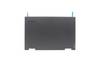 Lenovo 5CB1A08845 Display cover Grey 1 pc(s)