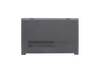 Lenovo 5CB1B34805 Sleeve Grey 1 pc(s)
