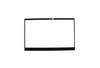 Lenovo 5M10Y34503 Display frame Black 1 pc(s)