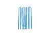 Lenovo 20VG R&L LCD strip Blue 1 pc(s)