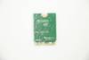 Lenovo 01AX768 Wi-Fi card Multicolour 1 pc(s)