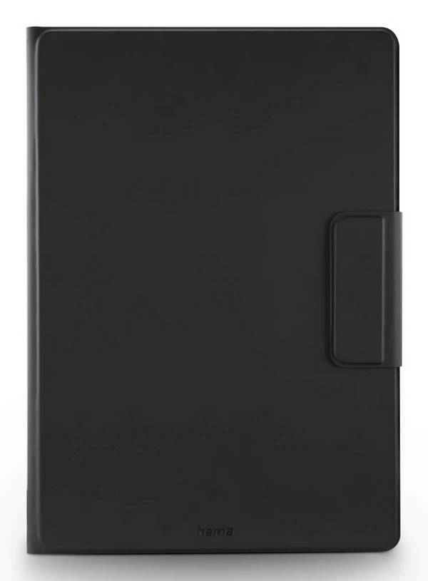 Hama Premium Tablet sleeve Samsung Galaxy Tab S11 27,9 cm (11") Black